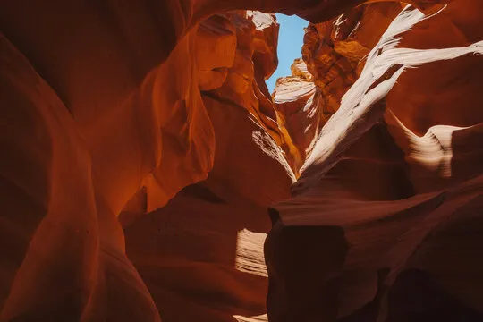 摩根娱乐 的故事