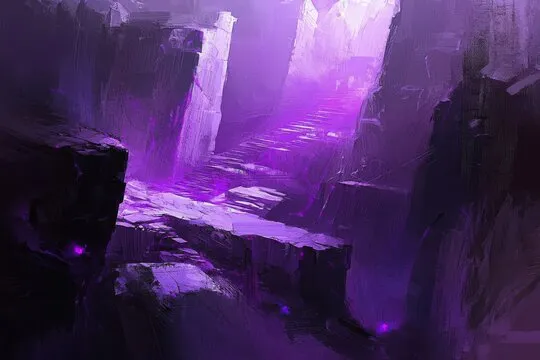 摩根娱乐 - 亚洲领先的在线娱乐平台，提供安全、可靠、多样化的顶级游戏体验。